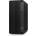 HP Pro Mini 400 G9 D18JTES