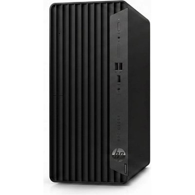 HP Pro Mini 400 G9 D18JTES
