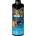 Microbe-lift Aqua Balance 473мл