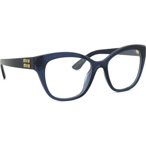 Miu Miu 0MU 05XV 08Q1O1 54