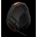 Gioteck TX-50