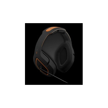 Gioteck TX-50