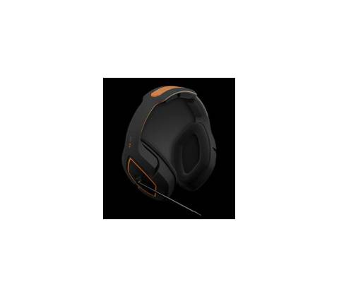 Gioteck TX-50