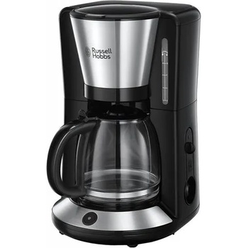 Image 1 of Russell Hobbs 24010-56 Adventure