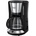 Russell Hobbs 24010-56 Adventure