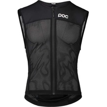 Poc VPD Air