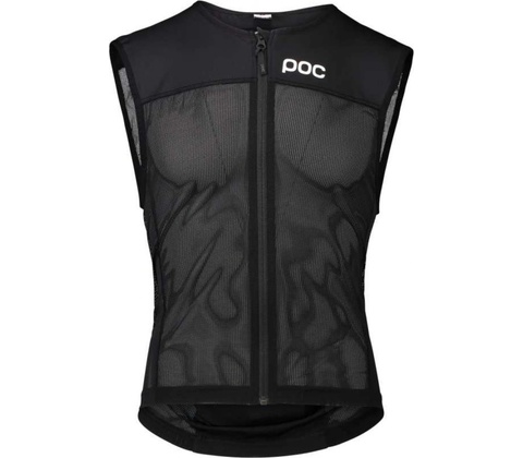 Poc VPD Air