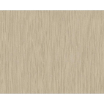 A. S. Création Влизелинов тапет за стена nobile 95862-1