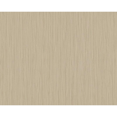 A. S. Création Влизелинов тапет за стена nobile 95862-1