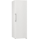Gorenje R615EEW5