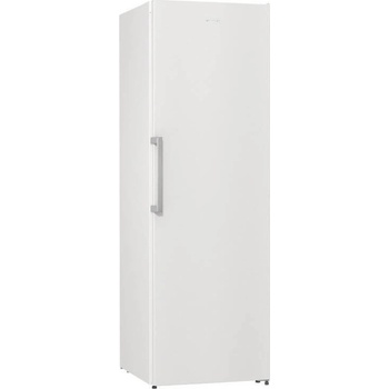 Gorenje R615EEW5