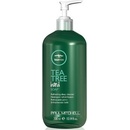 Paul Mitchell TeaTree tekuté mydlo na ruky 1 l