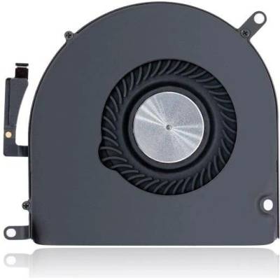 Pravý ventilátor MacBook Pro 15" A1398 (2013–2014) MAC0946