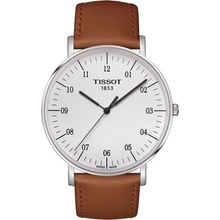 Tissot T109.610.16.031.00