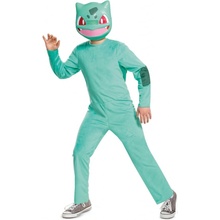 Epee Pokémon Bulbasaur
