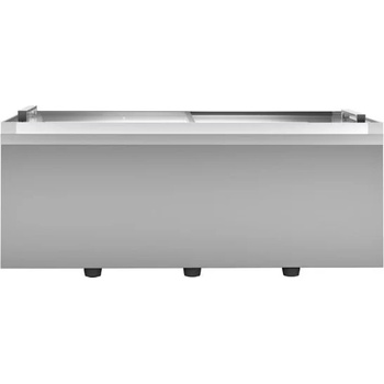 Image 1 of Liebherr SGTEs 772