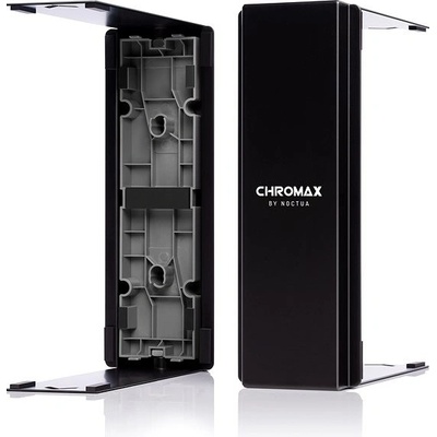 Noctua NA-HC6 chromax.black