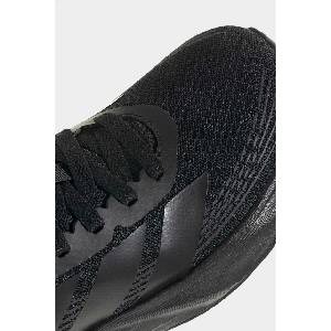 adidas GALAXY 8 маратонки за деца (LA3827)