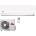 Mitsubishi SRK50ZTL-W Smart Plus