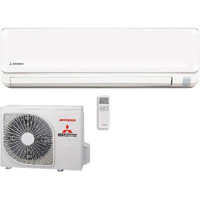 Mitsubishi SRK50ZTL-W Smart Plus