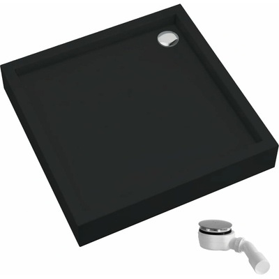 Schedline Favory 90 x 90 cm 3ST.F1K-9090/C/MG