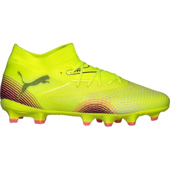 PUMA Future 8 pro fg/ag 37