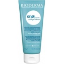 Bioderma ABCDerm Change Intensif krém proti zapareninám 75 g