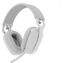 Logitech Zone Vibe 100
