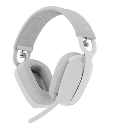 Logitech Zone Vibe 100