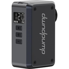 Cycplus AS230 PRO DP5 PRO Mini Bike