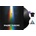 Imagine Dragons - Evolve (LP) SET L (0602557691733 SET L)