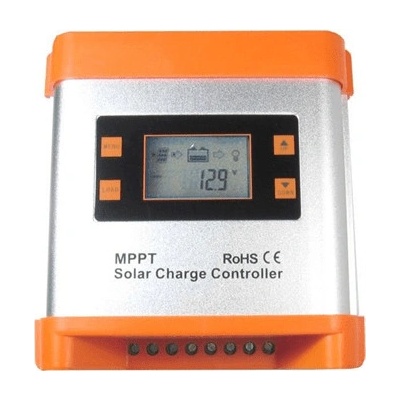 Sapro MPPT FVERN1224