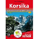 Korsika