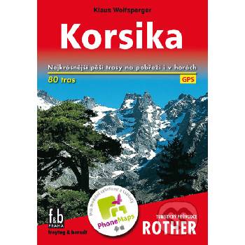 Korsika