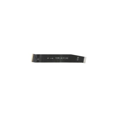 LCD kabel / flex kabel pro Lenovo Tab P11 Pro TB-J706