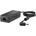 HP Thin Client 45W Power Supply (Y3U71AA)