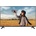 LG 55AU731C