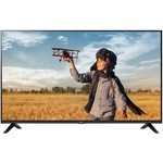 LG 55AU731C