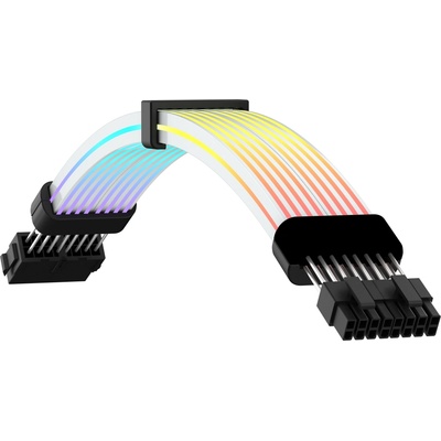 GameMax VGA/CPU 2× 8 pin-B 9505-190080022