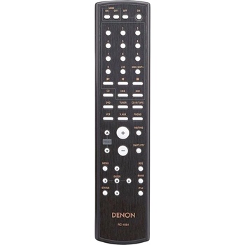 GENERAL DENON RC-1054 - съвместимо дистанционно управление на марката General (RC-1054)