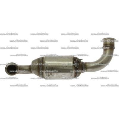 Starline Katalyzátor 99.40.980
