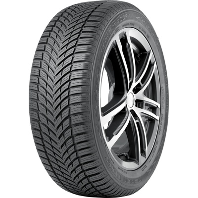 Nokian Seasonproof 1 175/65 R14 86H
