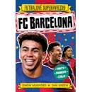 F.C. Barcelona