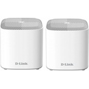 D-Link COVR-X1862