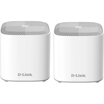 D-Link COVR-X1862