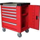 Strend Pro CT224