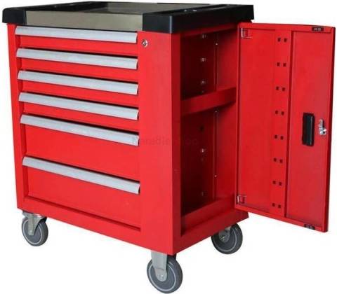 Strend Pro CT224