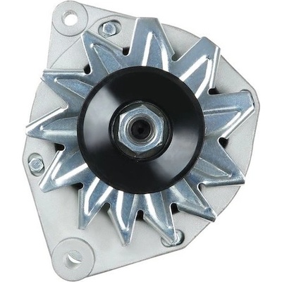 Alternátor AS-PL A3049