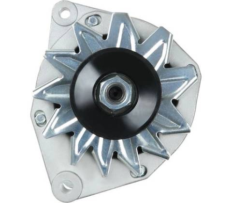 Alternátor AS-PL A3049