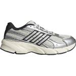 adidas Маратонки Adidas Women's Trainers - Chalk/Met/Black